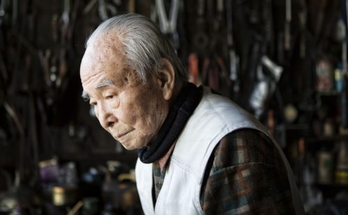 Why Japan continues to resist pressure to legalize ‘assisted dying’