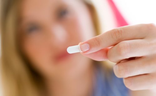 Sex ed leader trains teens as ‘abortion doulas’ who lead women to lie about abortion pill injuries