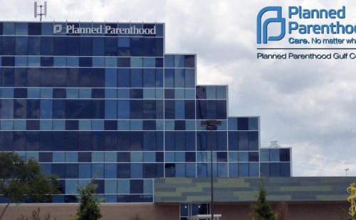 Planned Parenthood’s largest facility to close as more centers go virtual