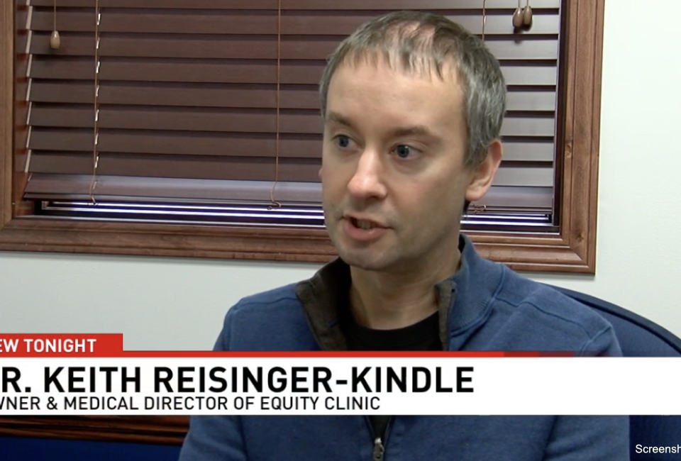 State of Illinois lets abortionist keep working after leaving half of baby’s body inside woman