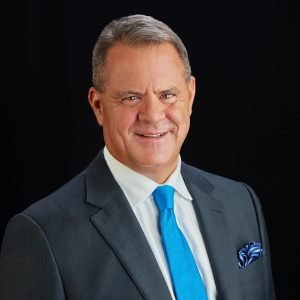 Attorney Mike Seibel, late-term abortion expert