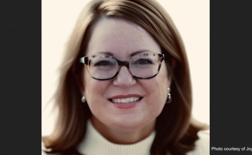 She took the abortion pill, saw her baby, and considered suicide. Then God sent a stranger.