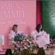 Stephanie Gray Connors, Allie Beth Stuckey, Lisa Bevere, and Lila Rose.