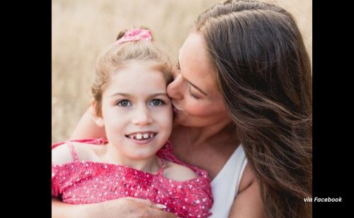 British Columbia ends child’s lifesaving treatment over cost: ‘Like a euthanasia sentence’