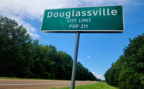City of Douglassville in Texas is 77th ‘Sanctuary City for the Unborn’ in the US