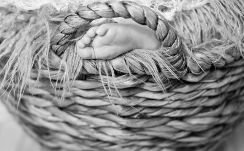 Police arrest domestic workers after finding 28-week preborn baby’s body in laundry