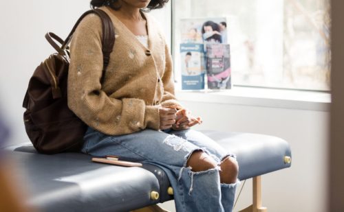 School staff allegedly arranged and paid for students’ abortions without telling parents