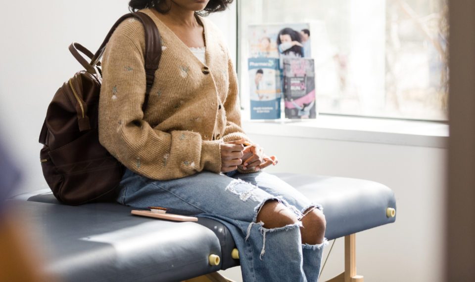 School staff allegedly arranged and paid for students’ abortions without telling parents