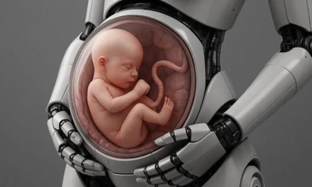 pregnancy