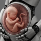 pregnancy