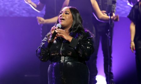 singer Naomi Raine pregnancy