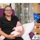 preemie, premature