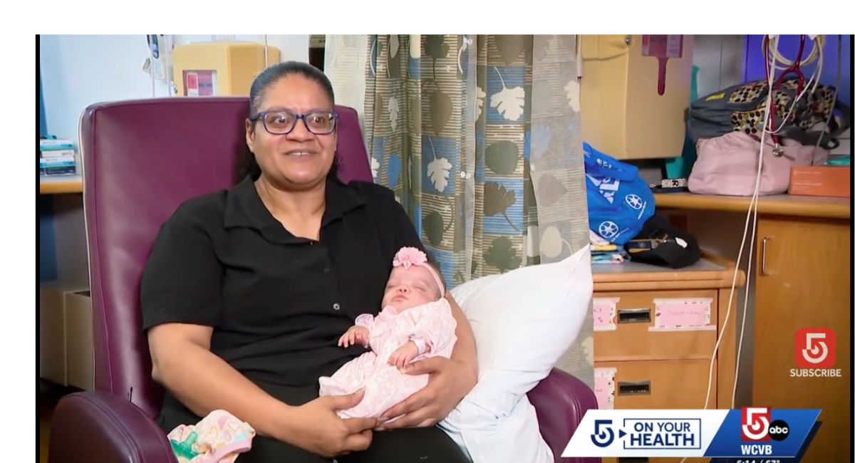 preemie, premature