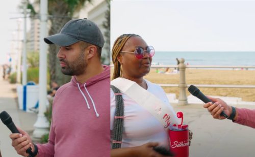 Live Action asked and people answered: Is ‘casual sex’ really ‘casualty free’?