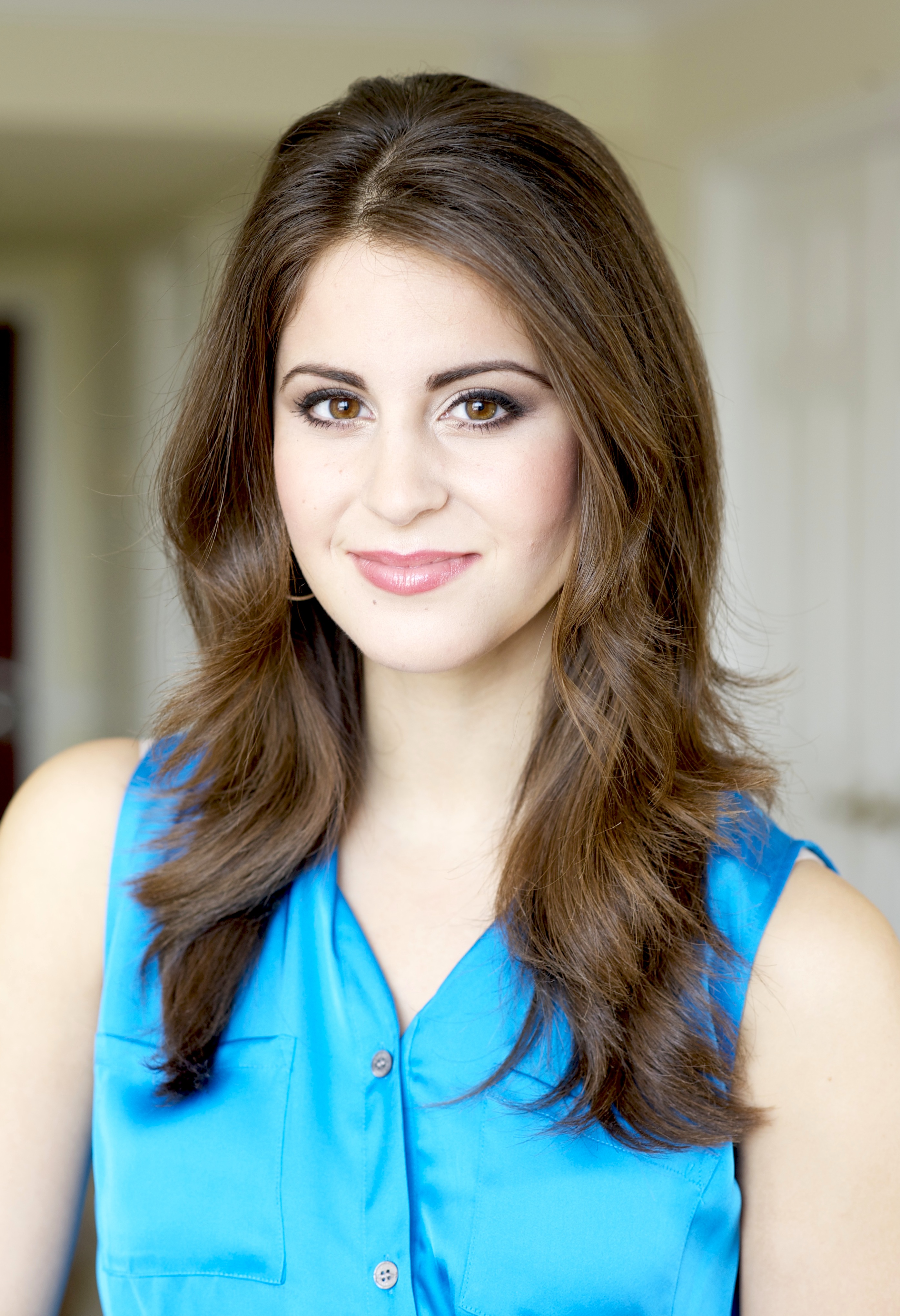 Lila Rose Alchetron, The Free Social Encyclopedia