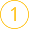 1-img 1-img
