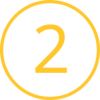 2-img 2-img