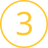 3-img 3-img