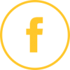 fb-icon fb-icon