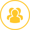 people-icon people-icon