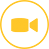 video-icon video-icon
