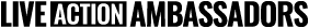la-ambassadors-logo-horizontal