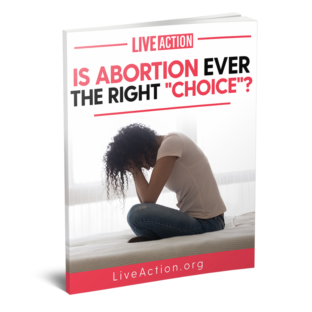 right choice ebook