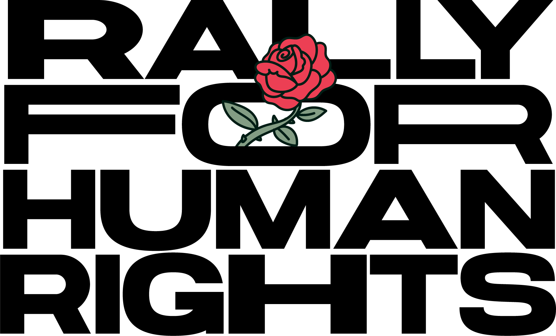 LA2301_RFHL_LogoStacked-B