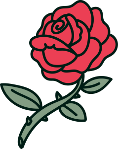 LA2301_RFHL_Rose