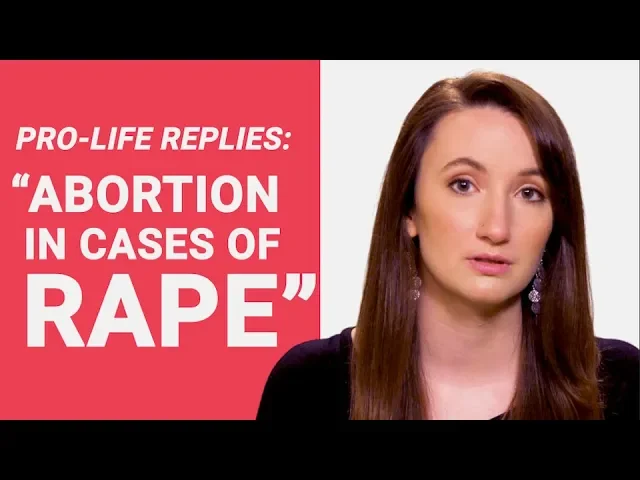 PLR Cases of Rape