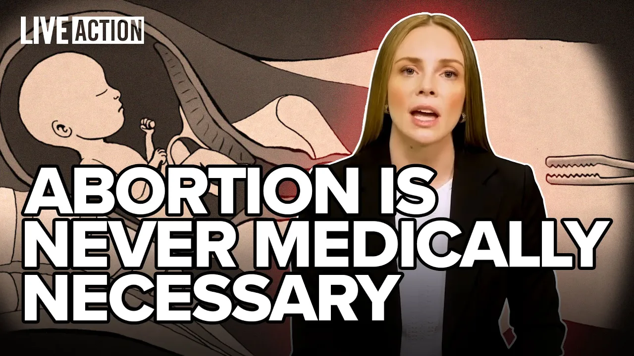 PLR Medically Necessary