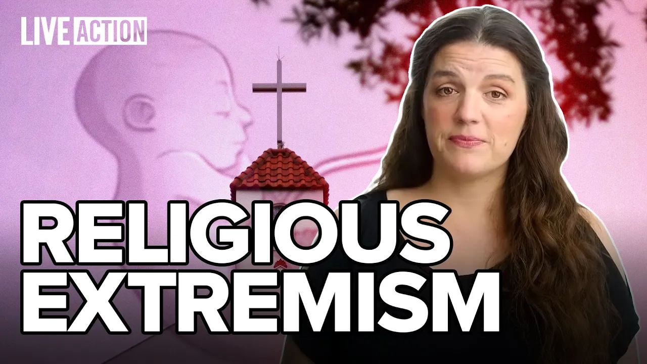 PLR Pro Life Atheists