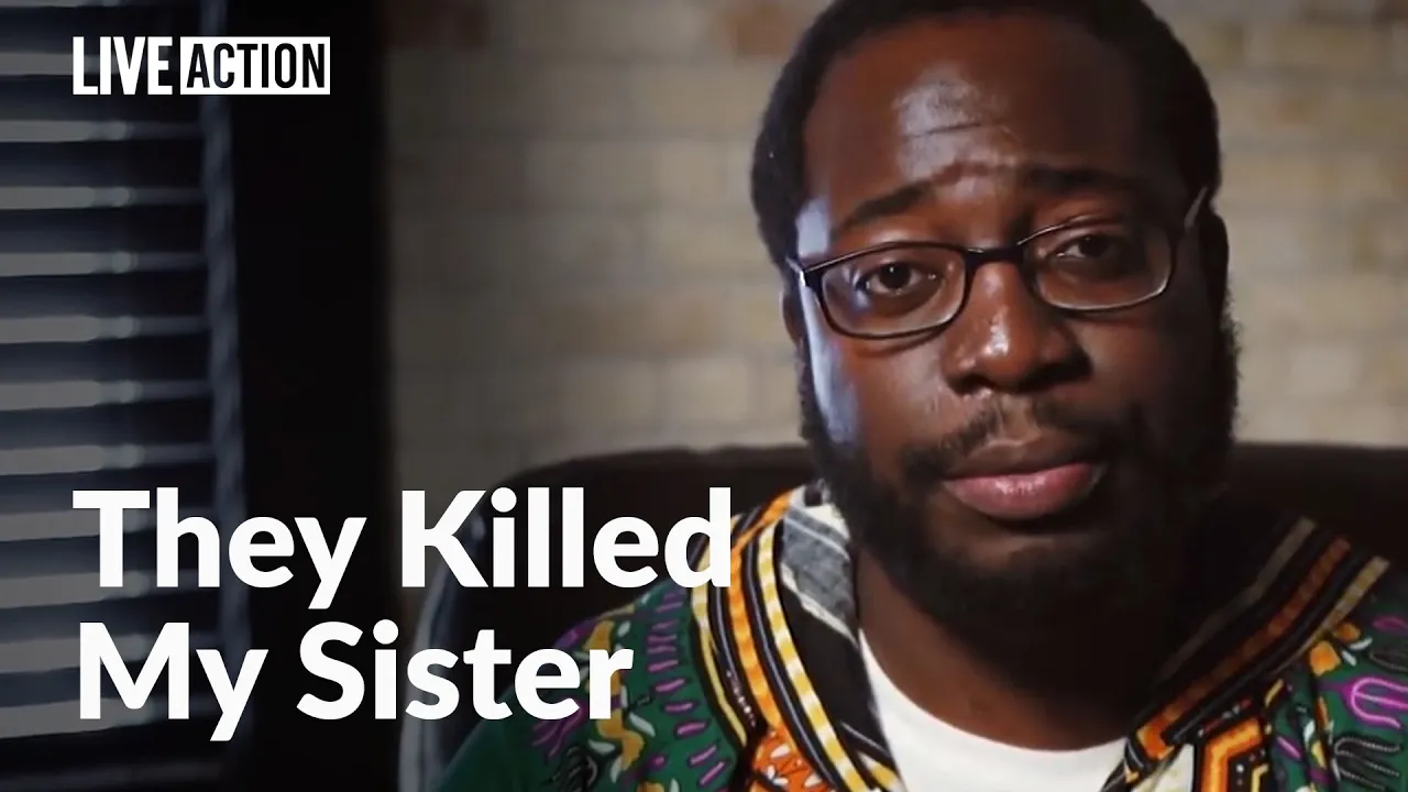 Woman Killed By Abortion