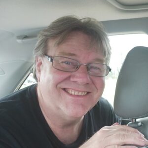 Cal Zastrow
