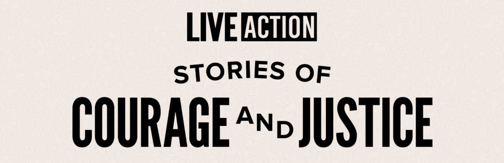 LA25-FreedPeopleWebinar-Banner