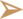 LA25 NSF Website Elements-png_Compass Arrow LA25 NSF Website Elements-png_Compass Arrow