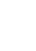 LA25 NSF Website Elements-png_Star LA25 NSF Website Elements-png_Star