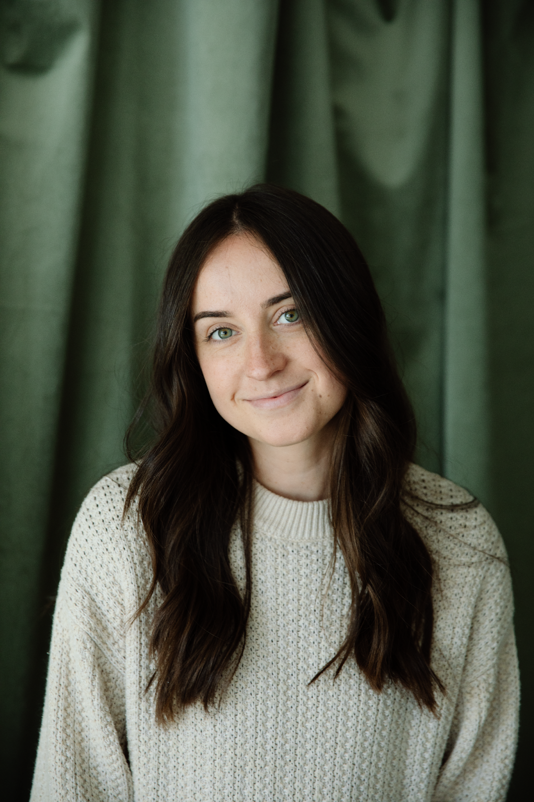 sami-parker-headshot